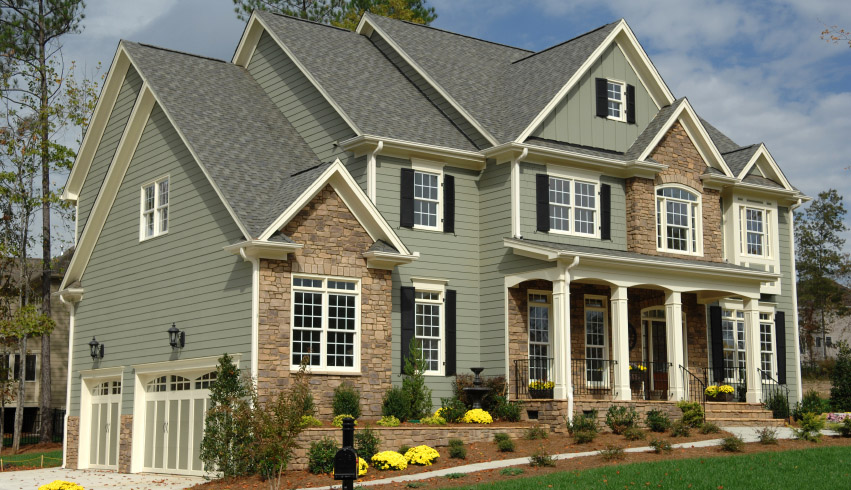 sage green exterior paint colors