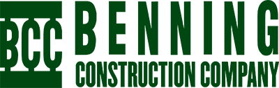 Benning-Construction-Company-Logo-2