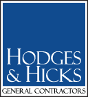 hodges-and-hicks