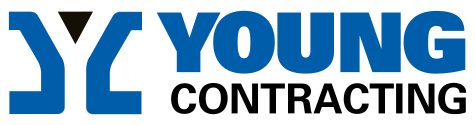 new-young-logo